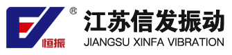 江蘇百禾機械有限公司