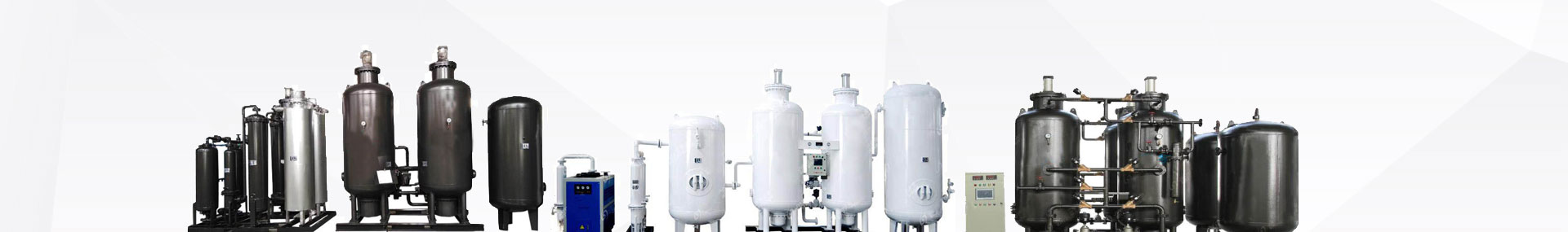 制氮機生產廠家